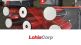 Kanpur-based Lohia Corp Limited files DRHP for IPO